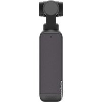 Экшен-камера DJI Pocket 2 Creator Combo