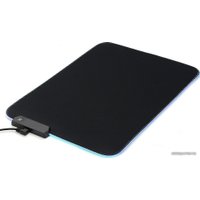 Коврик для мыши CrownMicro CMGMP-01