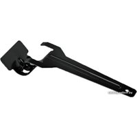 Мини-печь BBK OE0912M (белый)