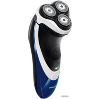 Электробритва Philips PT723/16