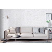 Виниловые обои Палитра PL72373-14 (на флизелине) в Бобруйске