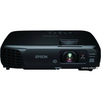 Проектор Epson EH-TW570