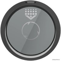 Электроштопор Prestigio Maggiore PWO104SL