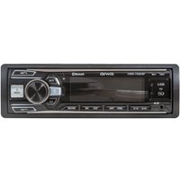 USB-магнитола Aiwa HWD-750DSP