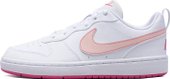 Court Borough Low White Pinksicle TD DV5456-111 (40)