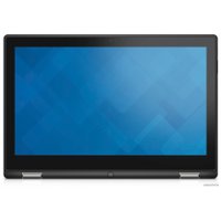 Ноутбук 2-в-1 Dell Inspiron 13 7353 [i7353-1951BLK]