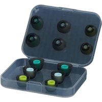 Амбушюры для наушников FiiO HS18