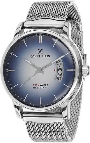 Наручные часы Daniel Klein DK11713-5