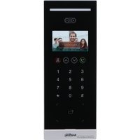 Вызывная панель Dahua DH-VTO6531H