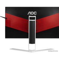 Монитор AOC AG271QX