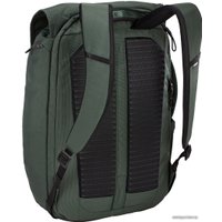 Городской рюкзак Thule Paramount 27L PARABP2216RG 3204489 (racing green)