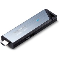 USB Flash ADATA UE800 2TB