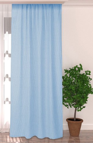 Штора Беларускі лён 170x250 22С116-ШР/уп. (133/970)