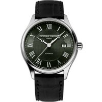 Наручные часы Frederique Constant FC-303MCK5B6 в Орше