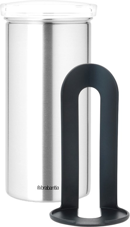 

Емкость Brabantia 476242