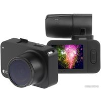 Видеорегистратор-GPS информатор (2в1) DaoCam Uno GPS Wi-Fi в Гомеле