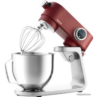 Кухонная машина Kitfort KT-1391-1