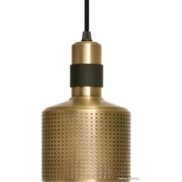 Подвесная люстра ImperiumLoft Riddle pendant lamp 40.2235 99044-22