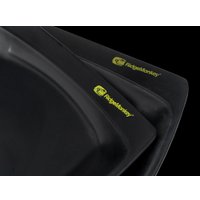 Набор обеденных тарелок RidgeMonkey DLX Standard Plate Twin Pack RM895