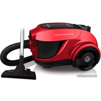 Пылесос Vitek VT-1832 R