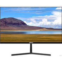 Монитор Dahua DHI-LM24-B200S в Пинске