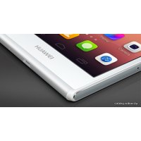 Смартфон Huawei Ascend P7-L10