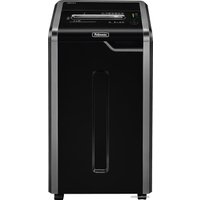 Шредер Fellowes Powershred 325Ci