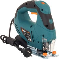 Электролобзик Bort BPS-570U-Q