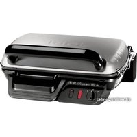 Электрогриль Tefal GC600010 XL Health Grill Classic