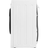 Стиральная машина Hotpoint WSH 8291 VWX