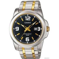 Наручные часы Casio MTP-1314SG-1A