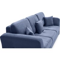 Диван Moon Family Манхэттен 115 80625050