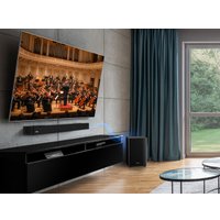 Саундбар SVEN SB-2700DA