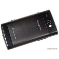 Телефон Samsung i8350 Omnia W