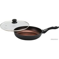 Сковорода KELLI KL-4008-22