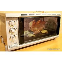 Мини-печь Steba G 80/31