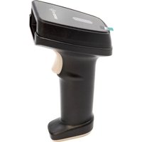 Сканер штрих-кодов G-Sense 1402HD