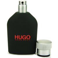 Туалетная вода Hugo Boss Just Different EdT (40 мл)