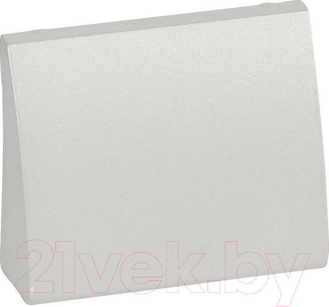 Вывод кабеля Legrand Galea Life 771585 (жемчужный)