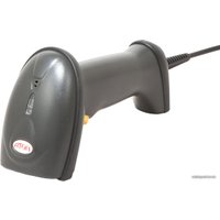 Сканер штрих-кодов Атол SB1101 (без подставки) в Борисове