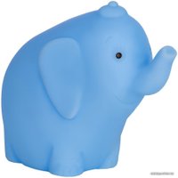 Развивающая игра Genio Kids Баланс + 2213C