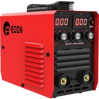 Сварочный инвертор Edon Smart MMA-250