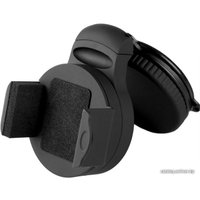 Держатель для смартфона Deppa Crab Mini