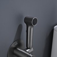 Гигиенический душ Rose R235T