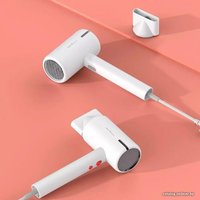 Фен Deerma Multi Function Dryer Hair Dryer DEM-GS100 в Могилеве