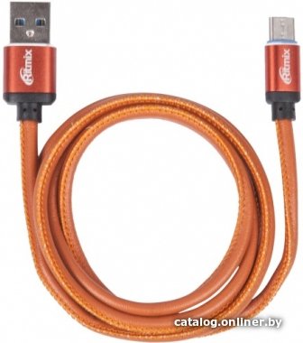 Кабель Ritmix RCC-435