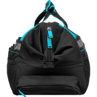 Сумка для инструментов GROSS 90276