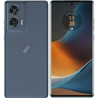 Смартфон Motorola Edge 50 Fusion 12GB/512GB международная версия (лесной синий)