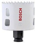 

Коронка Bosch 2.608.594.223
