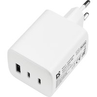 Сетевое зарядное Defender UPA-105